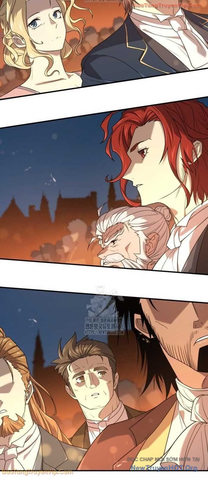 đọc truyện Kĩ Sư Bá Nhất Thế Giới Chương 211 ảnh 34 tại Thiên Thai Truyện