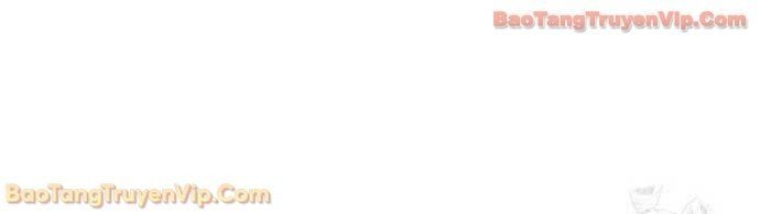 đọc truyện Kĩ Sư Bá Nhất Thế Giới Chương 211 ảnh 35 tại Thiên Thai Truyện