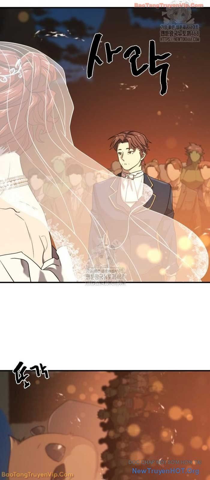 đọc truyện Kĩ Sư Bá Nhất Thế Giới Chương 211 ảnh 36 tại Thiên Thai Truyện