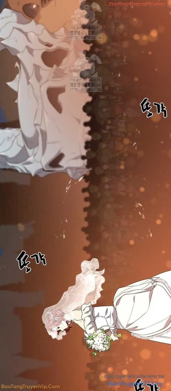 đọc truyện Kĩ Sư Bá Nhất Thế Giới Chương 211 ảnh 37 tại Thiên Thai Truyện