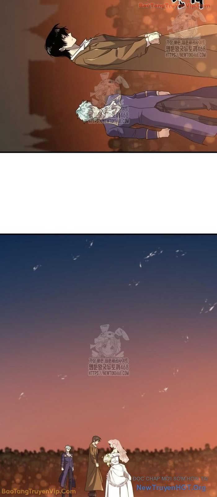 đọc truyện Kĩ Sư Bá Nhất Thế Giới Chương 211 ảnh 38 tại Thiên Thai Truyện