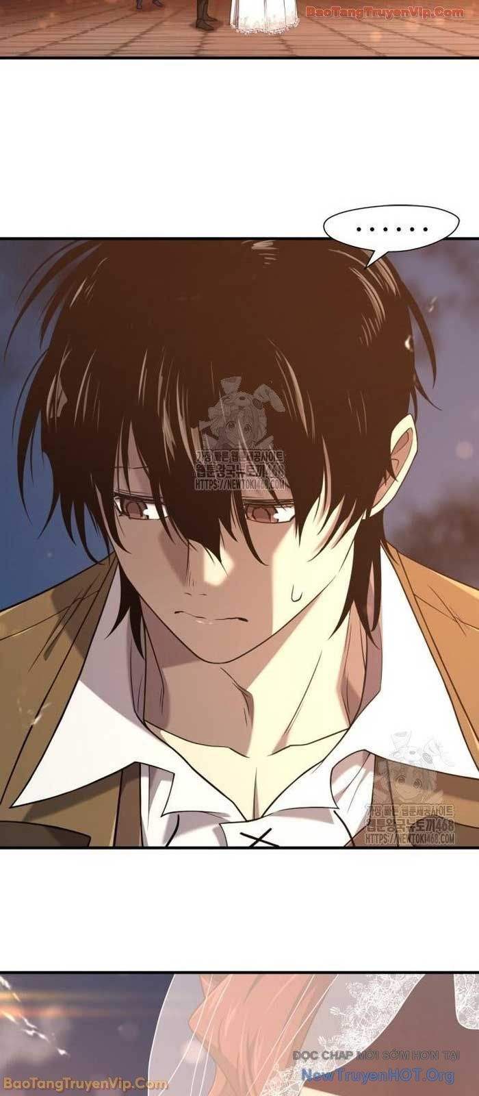 đọc truyện Kĩ Sư Bá Nhất Thế Giới Chương 211 ảnh 39 tại Thiên Thai Truyện