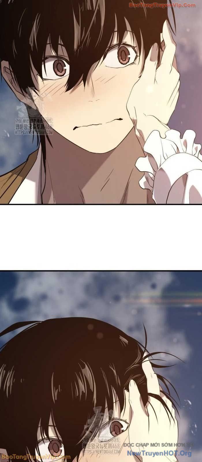 đọc truyện Kĩ Sư Bá Nhất Thế Giới Chương 211 ảnh 41 tại Thiên Thai Truyện