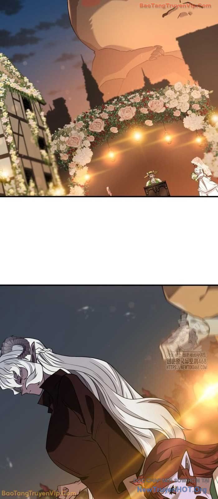 đọc truyện Kĩ Sư Bá Nhất Thế Giới Chương 211 ảnh 6 tại Thiên Thai Truyện