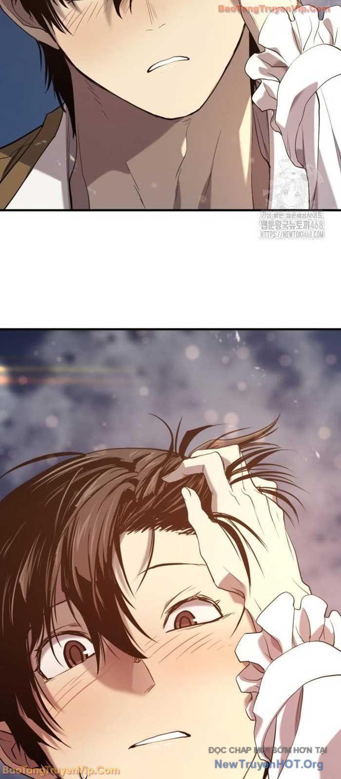 đọc truyện Kĩ Sư Bá Nhất Thế Giới Chương 211 ảnh 42 tại Thiên Thai Truyện