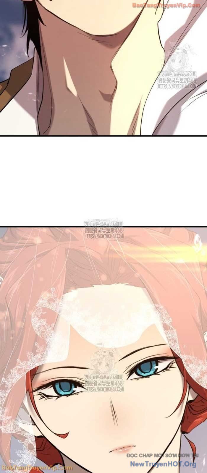 đọc truyện Kĩ Sư Bá Nhất Thế Giới Chương 211 ảnh 43 tại Thiên Thai Truyện