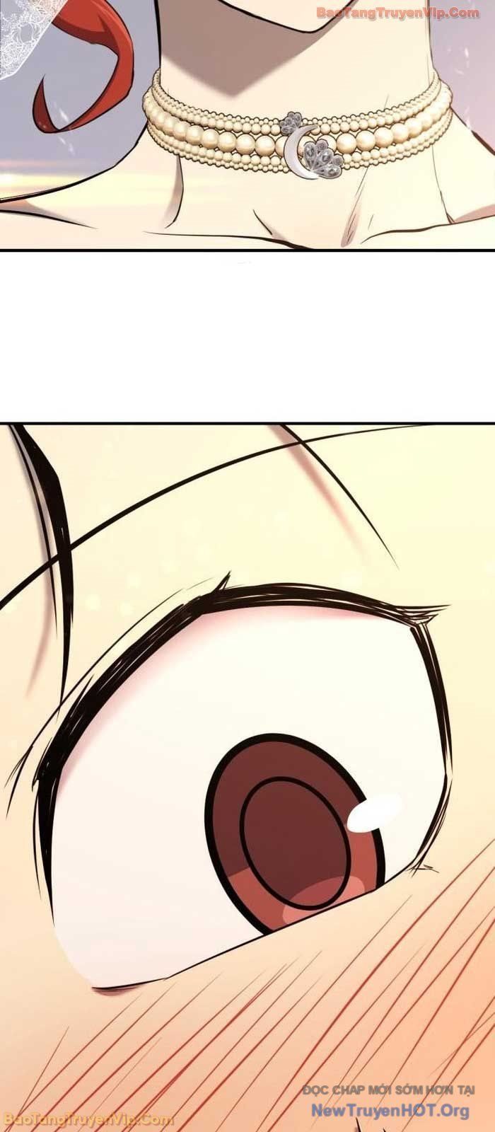 đọc truyện Kĩ Sư Bá Nhất Thế Giới Chương 211 ảnh 44 tại Thiên Thai Truyện