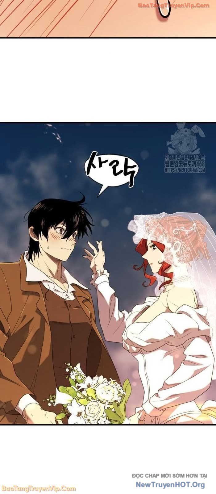 đọc truyện Kĩ Sư Bá Nhất Thế Giới Chương 211 ảnh 45 tại Thiên Thai Truyện