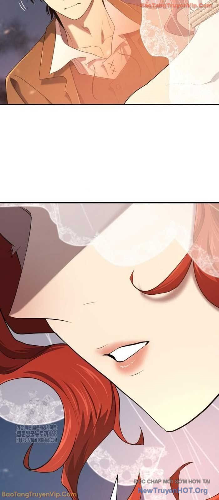 đọc truyện Kĩ Sư Bá Nhất Thế Giới Chương 211 ảnh 47 tại Thiên Thai Truyện