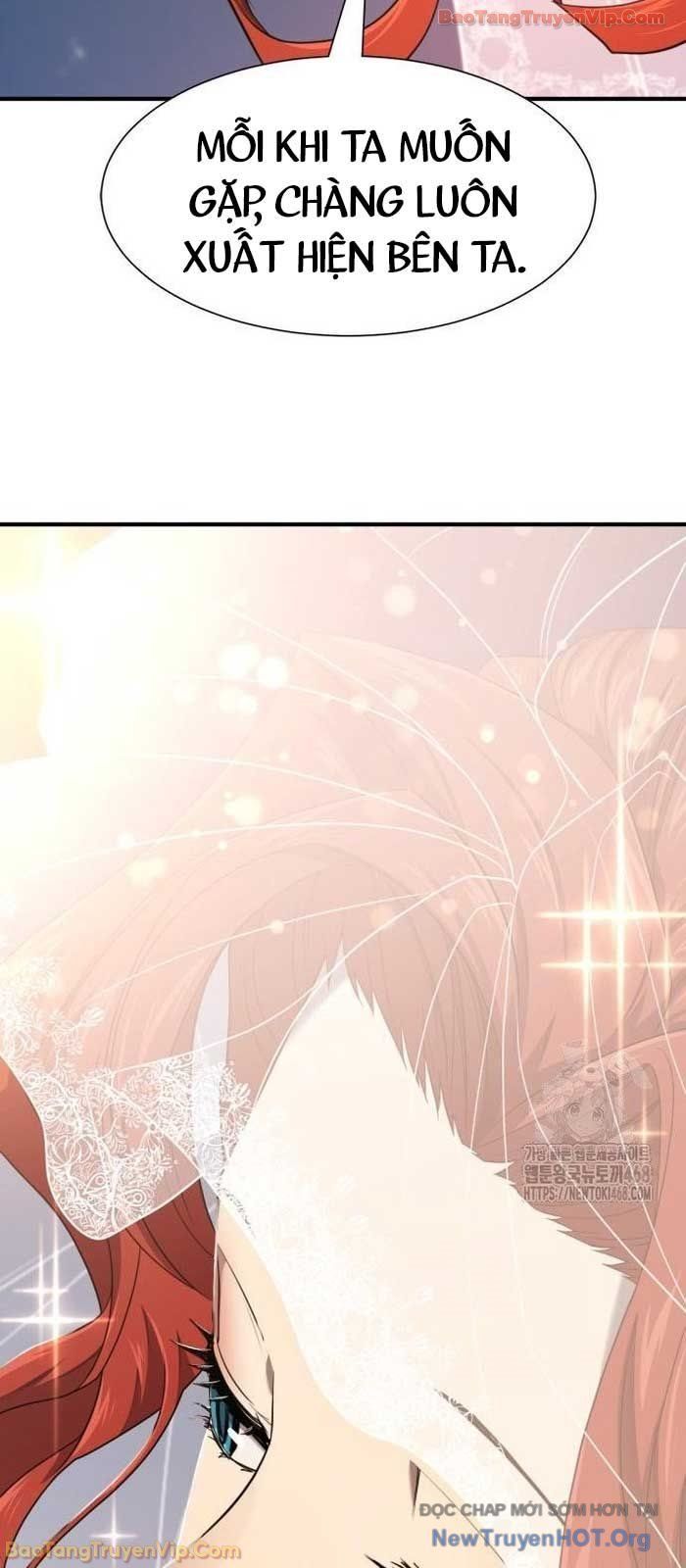 đọc truyện Kĩ Sư Bá Nhất Thế Giới Chương 211 ảnh 48 tại Thiên Thai Truyện