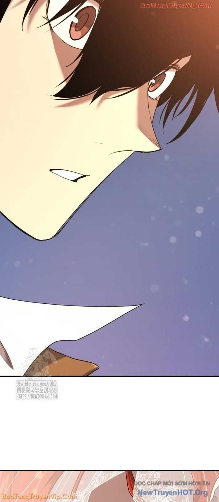 đọc truyện Kĩ Sư Bá Nhất Thế Giới Chương 211 ảnh 50 tại Thiên Thai Truyện