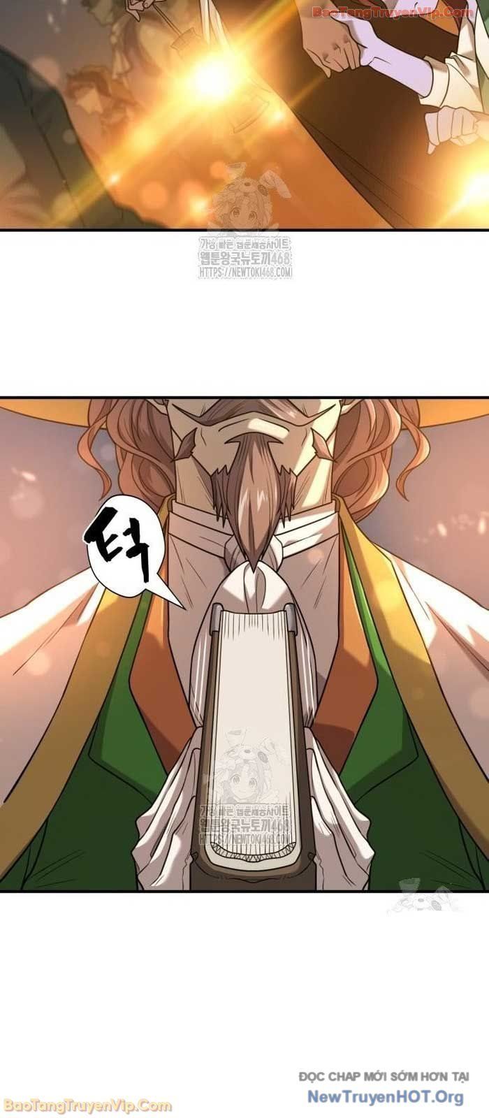 đọc truyện Kĩ Sư Bá Nhất Thế Giới Chương 211 ảnh 7 tại Thiên Thai Truyện