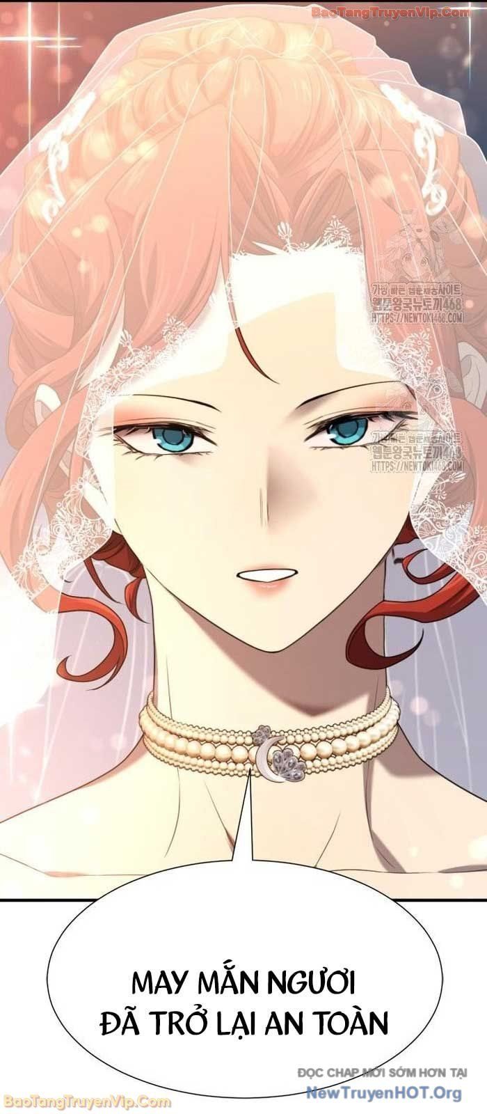 đọc truyện Kĩ Sư Bá Nhất Thế Giới Chương 211 ảnh 52 tại Thiên Thai Truyện