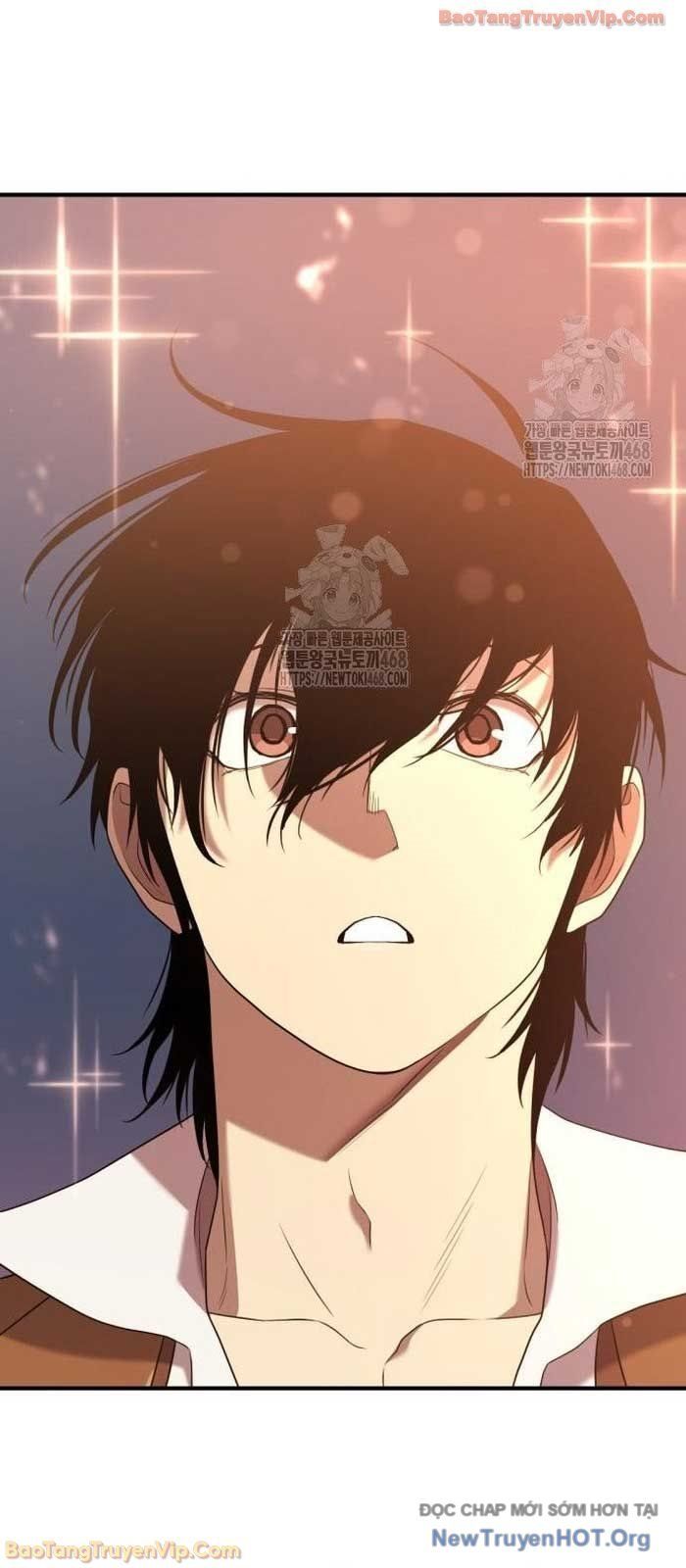 đọc truyện Kĩ Sư Bá Nhất Thế Giới Chương 211 ảnh 53 tại Thiên Thai Truyện