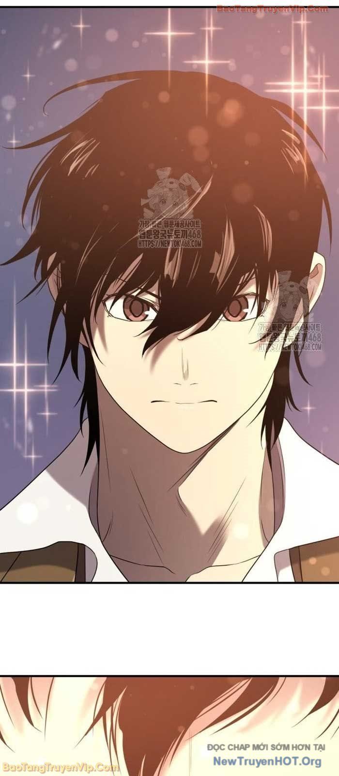 đọc truyện Kĩ Sư Bá Nhất Thế Giới Chương 211 ảnh 54 tại Thiên Thai Truyện