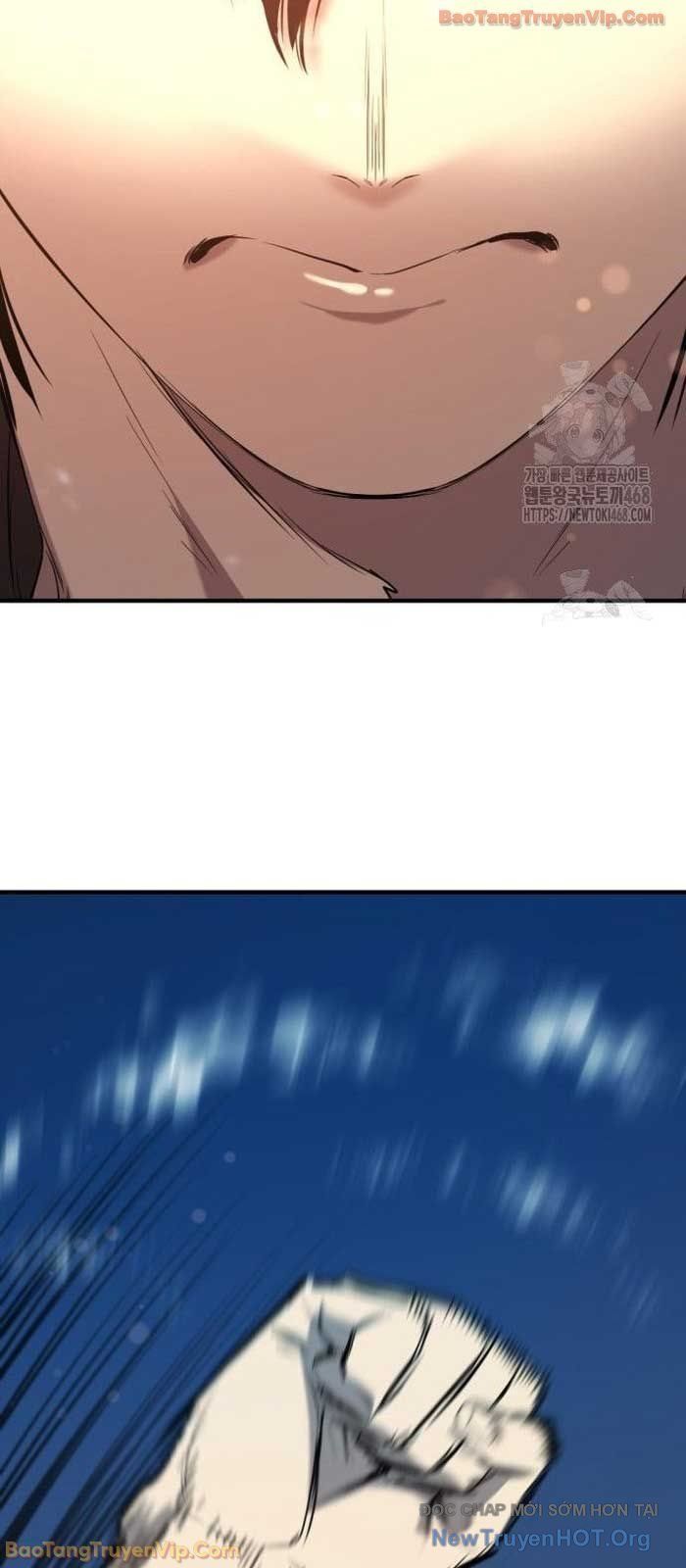 đọc truyện Kĩ Sư Bá Nhất Thế Giới Chương 211 ảnh 55 tại Thiên Thai Truyện