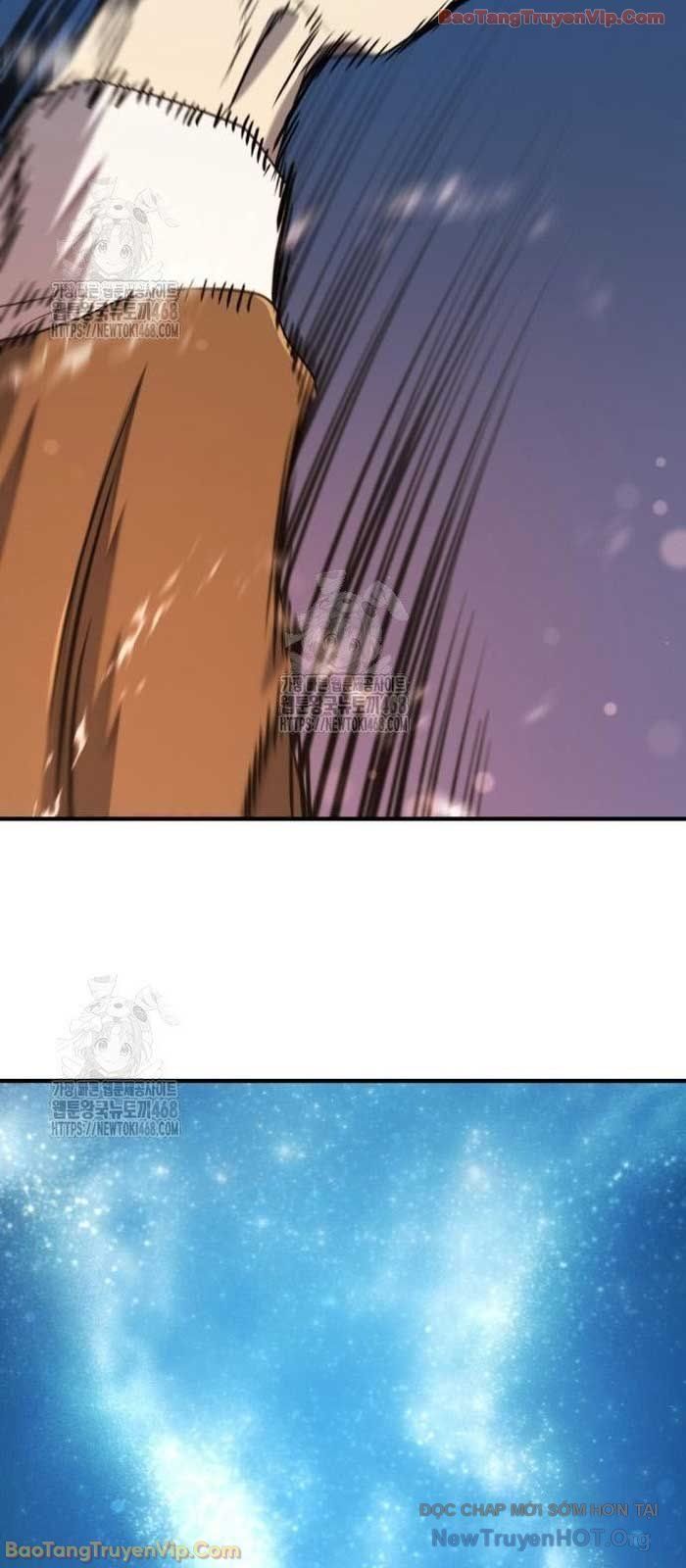 đọc truyện Kĩ Sư Bá Nhất Thế Giới Chương 211 ảnh 56 tại Thiên Thai Truyện