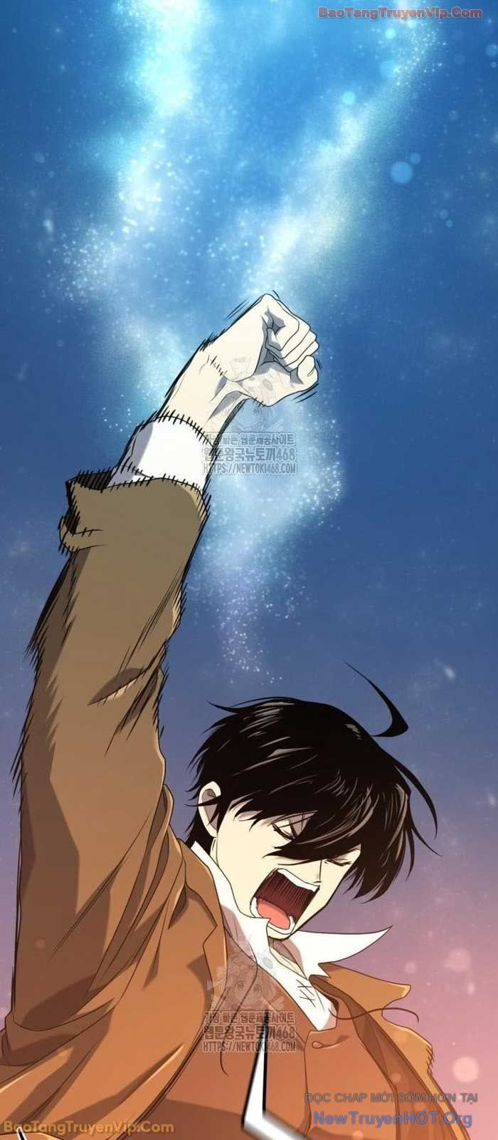 đọc truyện Kĩ Sư Bá Nhất Thế Giới Chương 211 ảnh 57 tại Thiên Thai Truyện