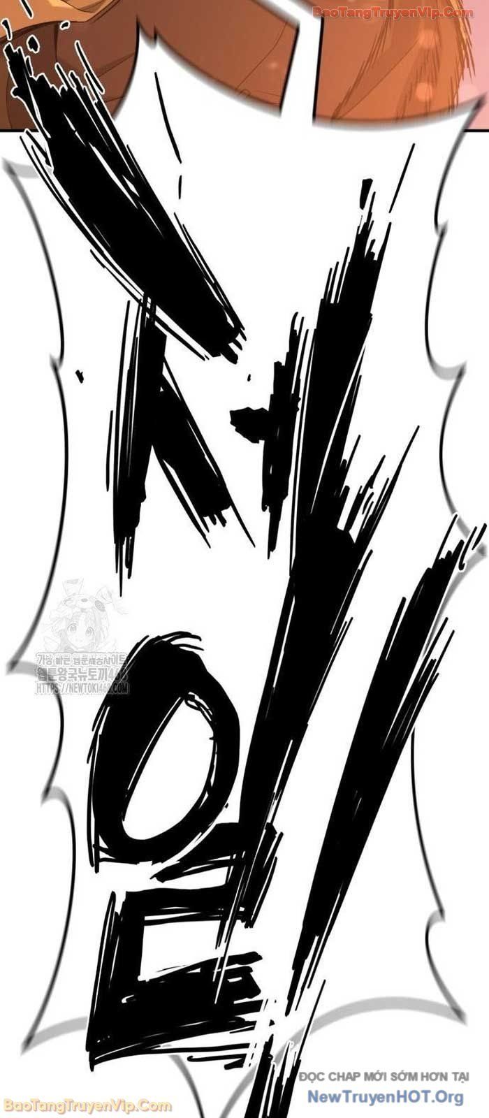 đọc truyện Kĩ Sư Bá Nhất Thế Giới Chương 211 ảnh 58 tại Thiên Thai Truyện