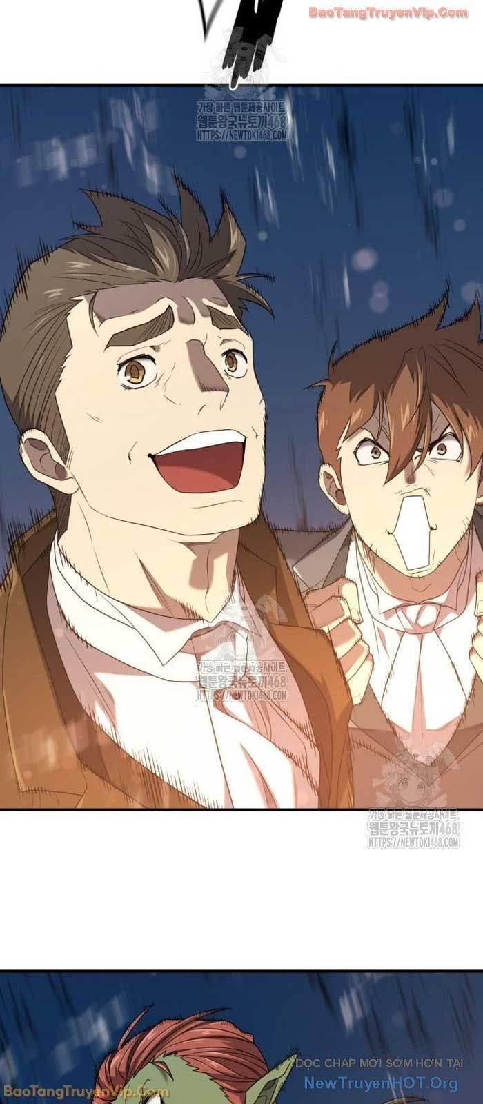 đọc truyện Kĩ Sư Bá Nhất Thế Giới Chương 211 ảnh 59 tại Thiên Thai Truyện