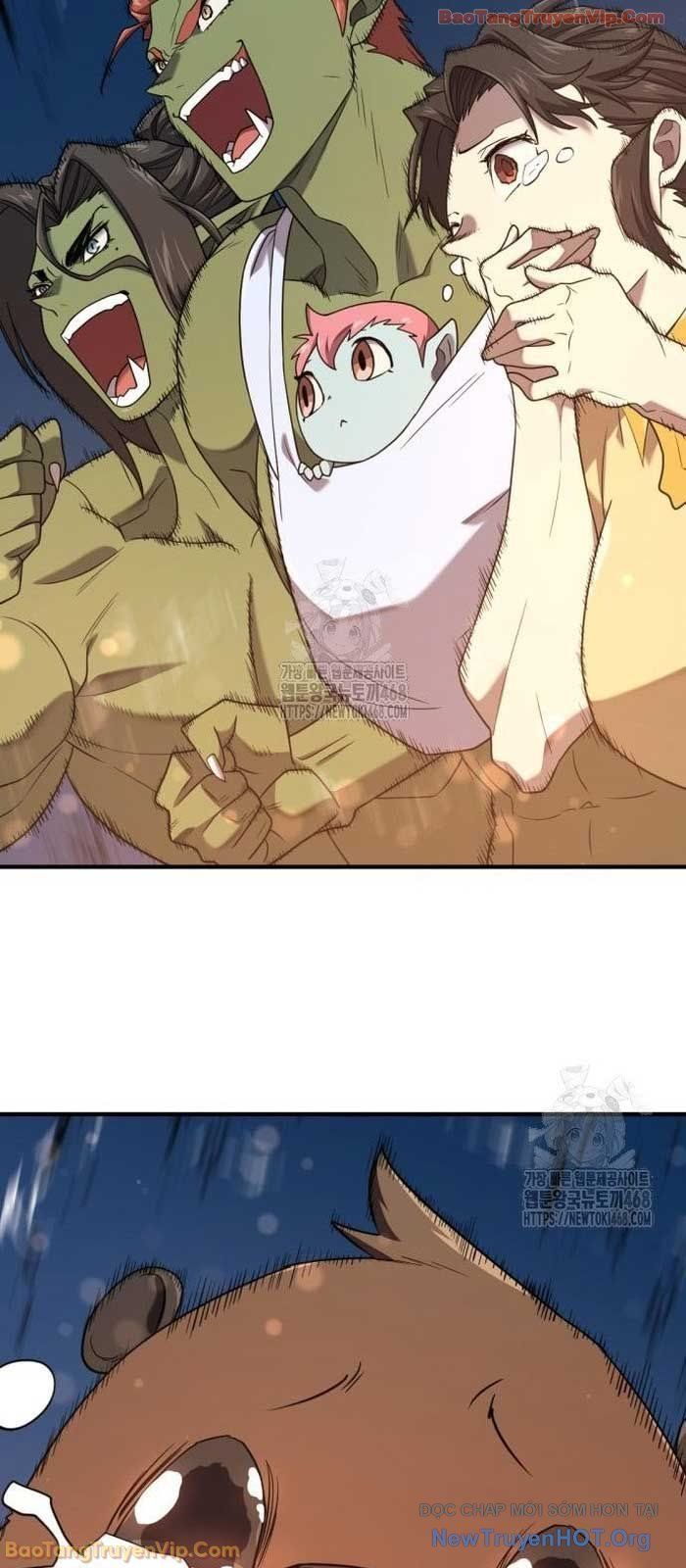 đọc truyện Kĩ Sư Bá Nhất Thế Giới Chương 211 ảnh 60 tại Thiên Thai Truyện