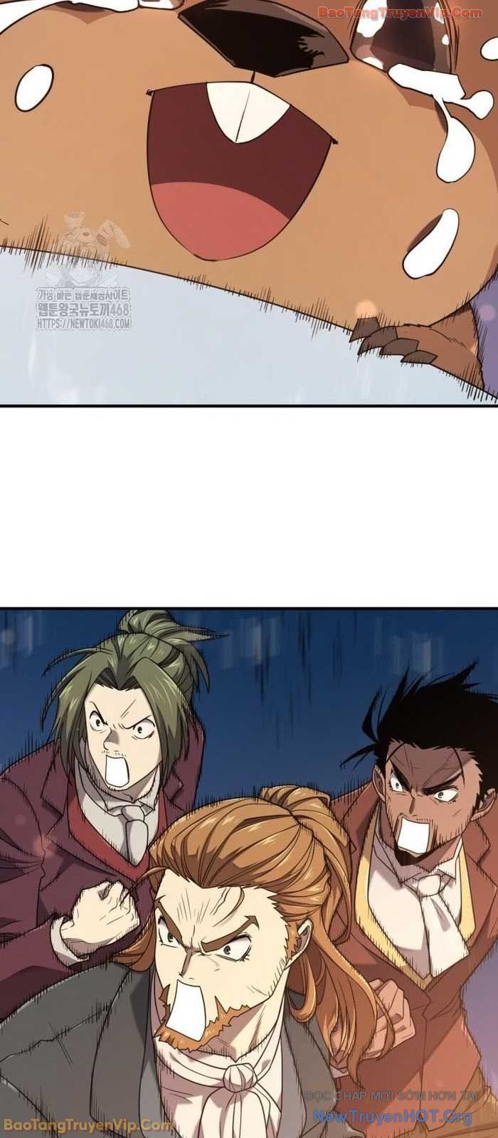 đọc truyện Kĩ Sư Bá Nhất Thế Giới Chương 211 ảnh 61 tại Thiên Thai Truyện