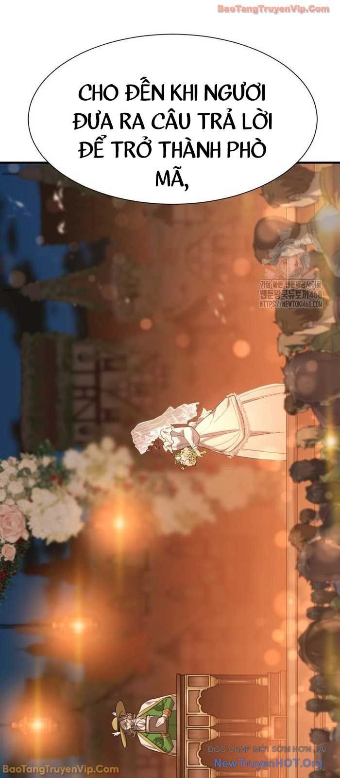 đọc truyện Kĩ Sư Bá Nhất Thế Giới Chương 211 ảnh 8 tại Thiên Thai Truyện