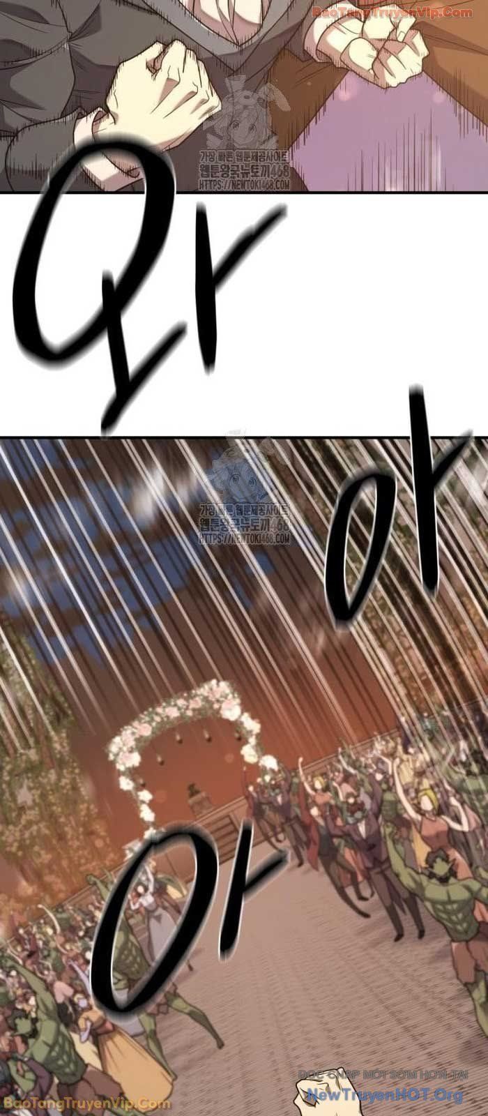 đọc truyện Kĩ Sư Bá Nhất Thế Giới Chương 211 ảnh 62 tại Thiên Thai Truyện