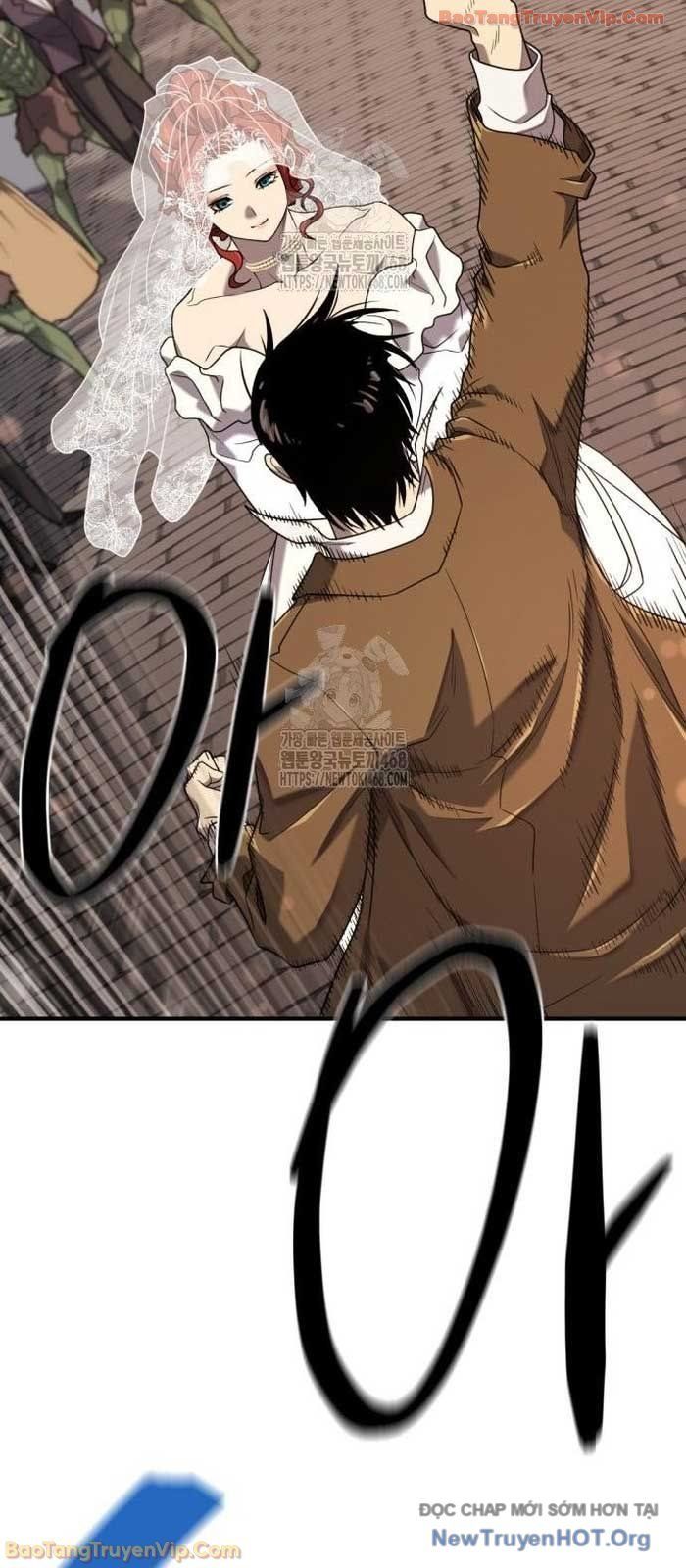 đọc truyện Kĩ Sư Bá Nhất Thế Giới Chương 211 ảnh 63 tại Thiên Thai Truyện