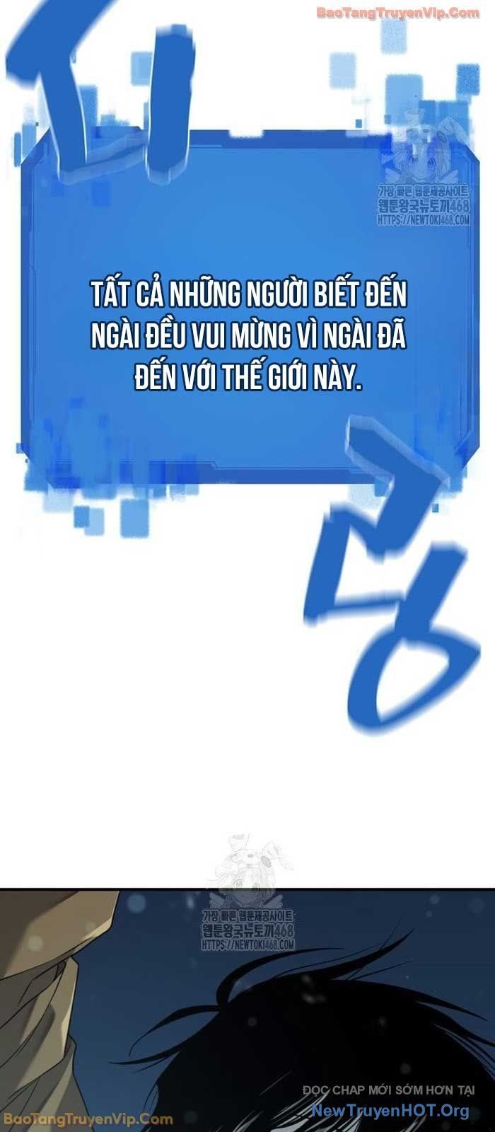 đọc truyện Kĩ Sư Bá Nhất Thế Giới Chương 211 ảnh 64 tại Thiên Thai Truyện