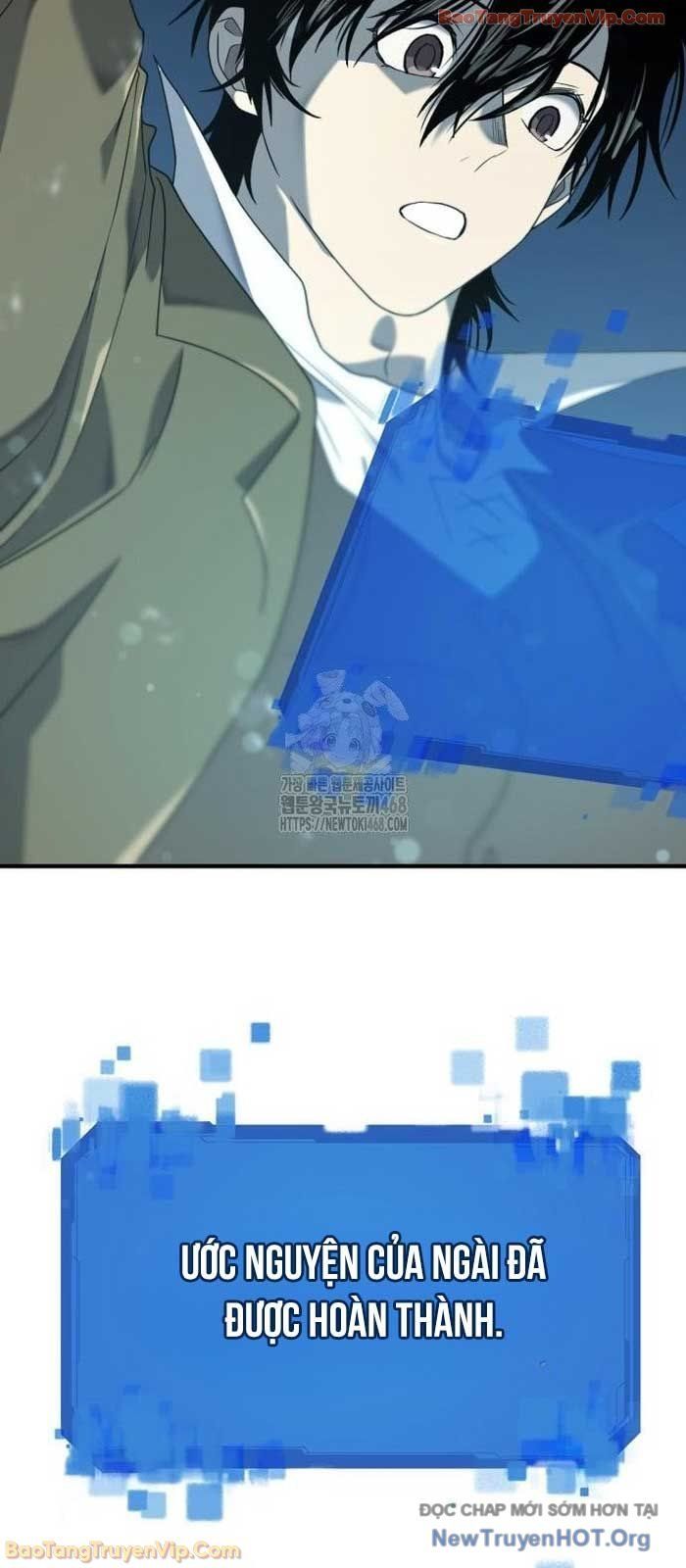 đọc truyện Kĩ Sư Bá Nhất Thế Giới Chương 211 ảnh 65 tại Thiên Thai Truyện