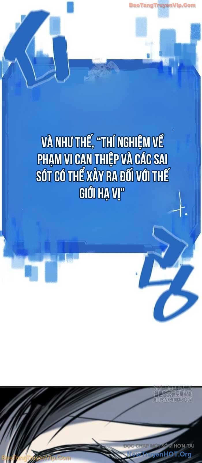 đọc truyện Kĩ Sư Bá Nhất Thế Giới Chương 211 ảnh 66 tại Thiên Thai Truyện