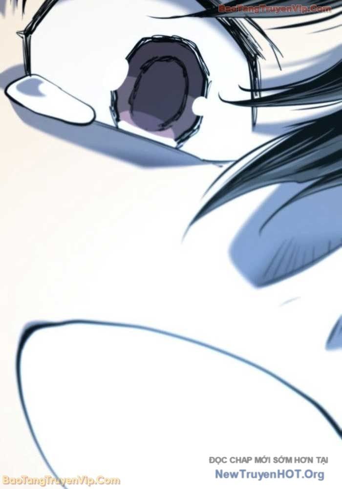 đọc truyện Kĩ Sư Bá Nhất Thế Giới Chương 211 ảnh 67 tại Thiên Thai Truyện