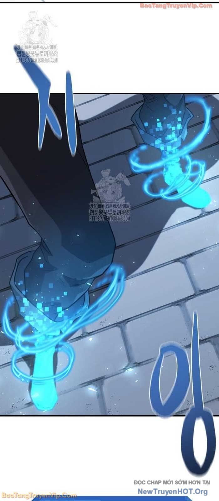 đọc truyện Kĩ Sư Bá Nhất Thế Giới Chương 211 ảnh 68 tại Thiên Thai Truyện