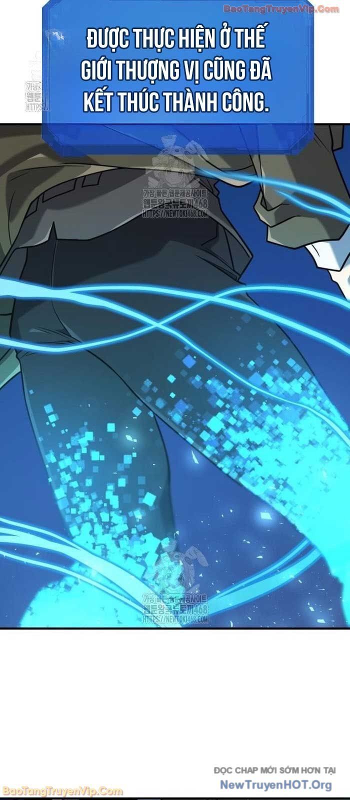 đọc truyện Kĩ Sư Bá Nhất Thế Giới Chương 211 ảnh 69 tại Thiên Thai Truyện