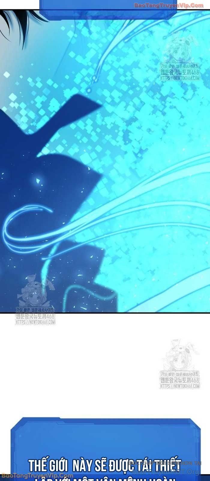 đọc truyện Kĩ Sư Bá Nhất Thế Giới Chương 211 ảnh 71 tại Thiên Thai Truyện