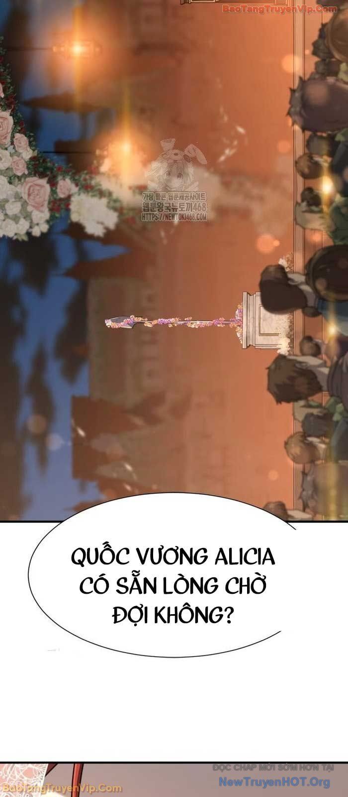 đọc truyện Kĩ Sư Bá Nhất Thế Giới Chương 211 ảnh 9 tại Thiên Thai Truyện