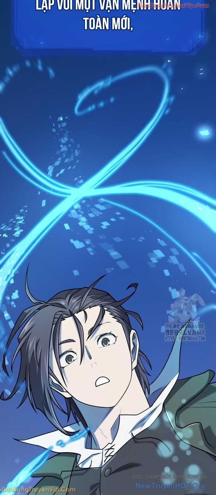 đọc truyện Kĩ Sư Bá Nhất Thế Giới Chương 211 ảnh 72 tại Thiên Thai Truyện