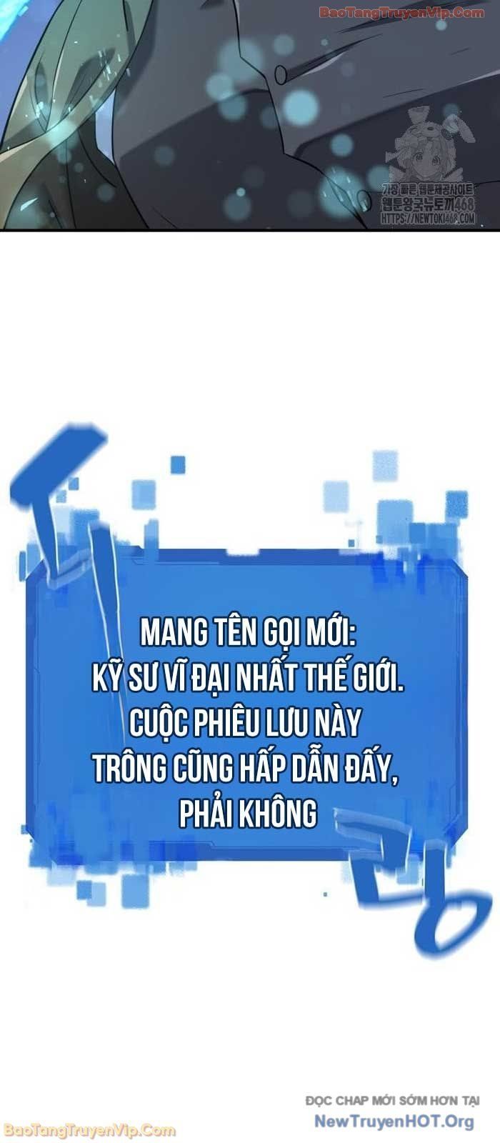 đọc truyện Kĩ Sư Bá Nhất Thế Giới Chương 211 ảnh 73 tại Thiên Thai Truyện