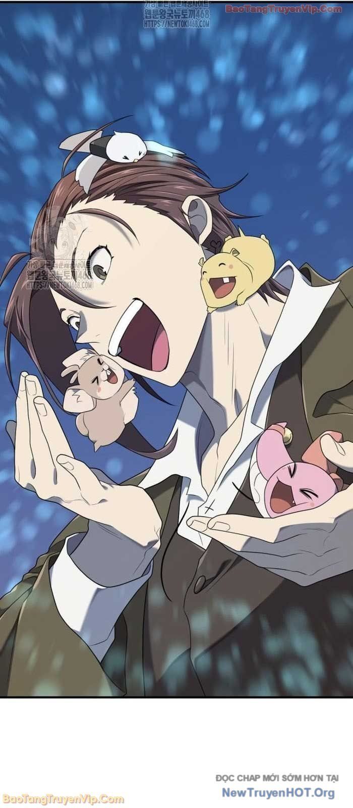 đọc truyện Kĩ Sư Bá Nhất Thế Giới Chương 211 ảnh 75 tại Thiên Thai Truyện