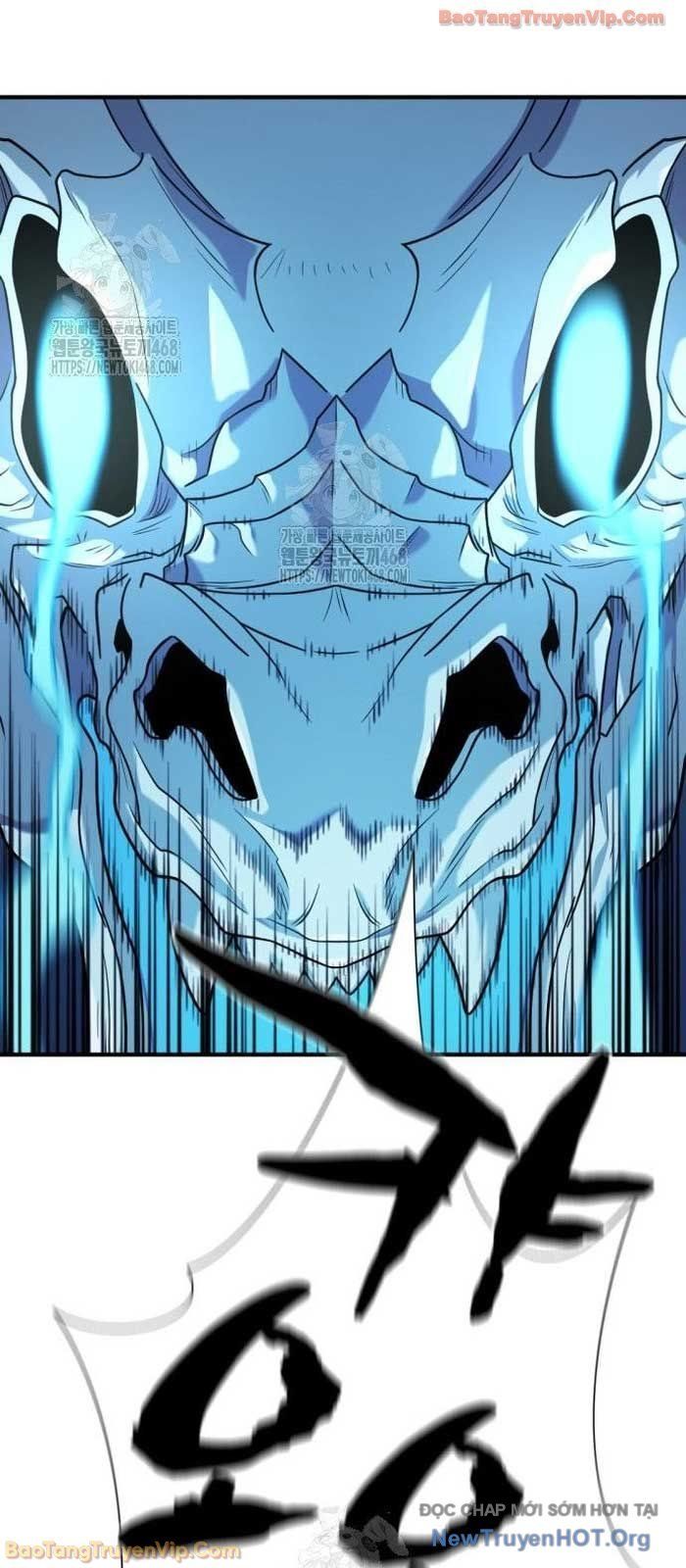 đọc truyện Kĩ Sư Bá Nhất Thế Giới Chương 211 ảnh 76 tại Thiên Thai Truyện