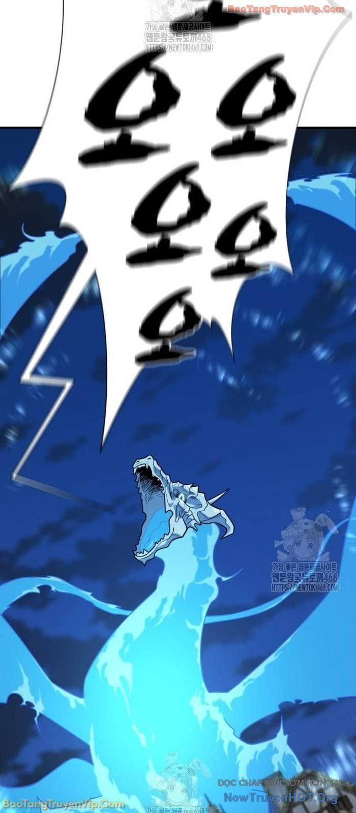 đọc truyện Kĩ Sư Bá Nhất Thế Giới Chương 211 ảnh 77 tại Thiên Thai Truyện