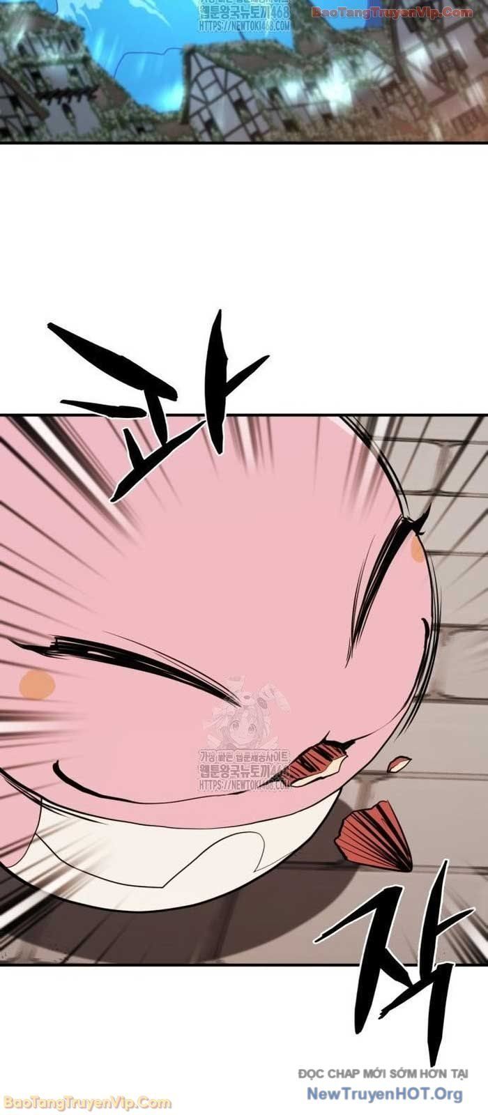 đọc truyện Kĩ Sư Bá Nhất Thế Giới Chương 211 ảnh 78 tại Thiên Thai Truyện