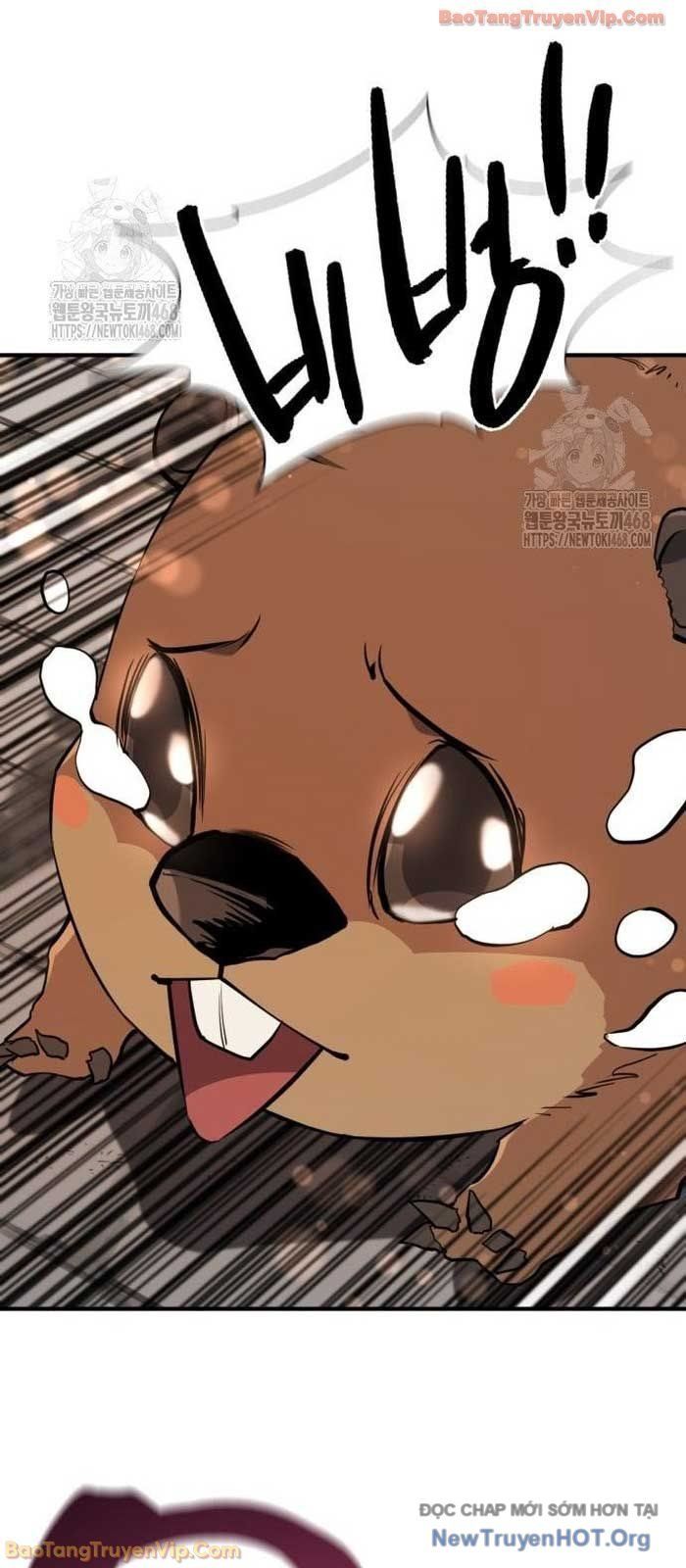 đọc truyện Kĩ Sư Bá Nhất Thế Giới Chương 211 ảnh 79 tại Thiên Thai Truyện