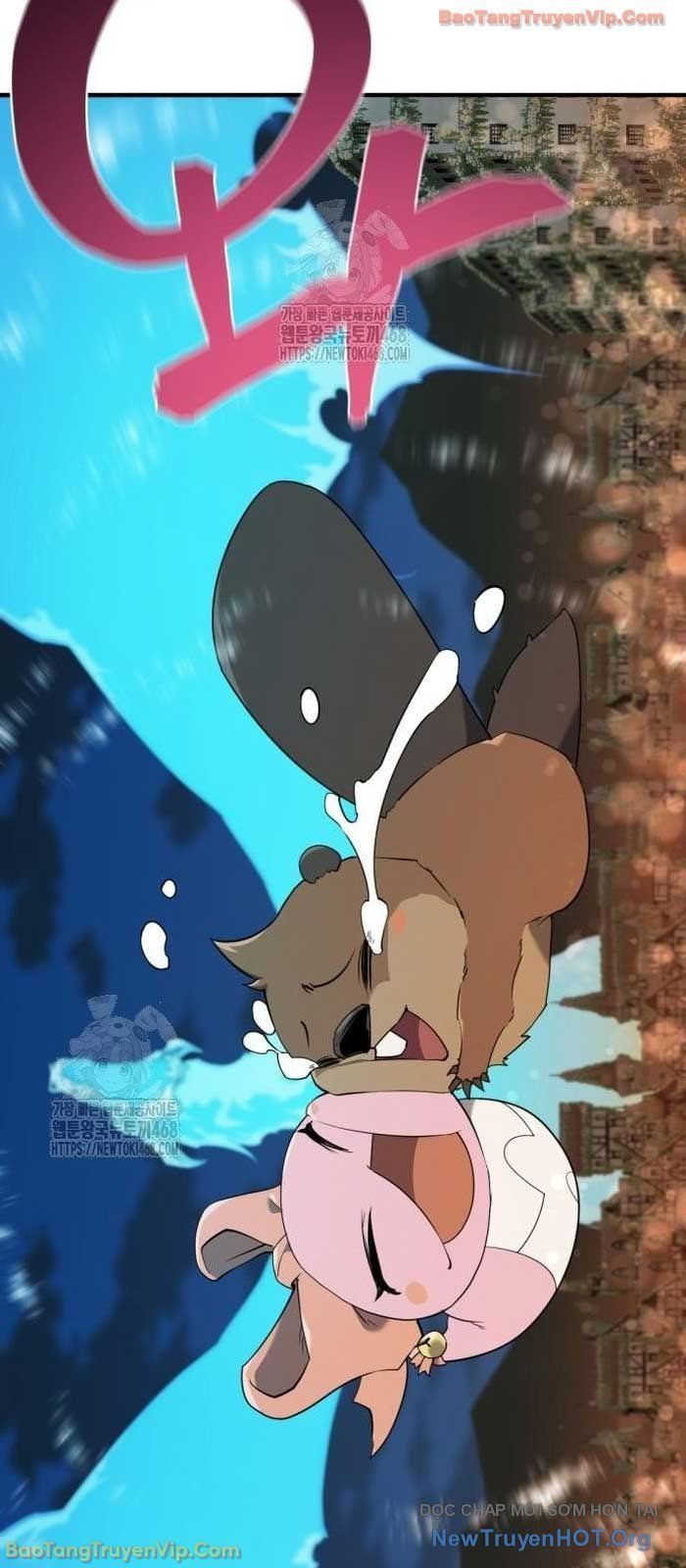 đọc truyện Kĩ Sư Bá Nhất Thế Giới Chương 211 ảnh 80 tại Thiên Thai Truyện