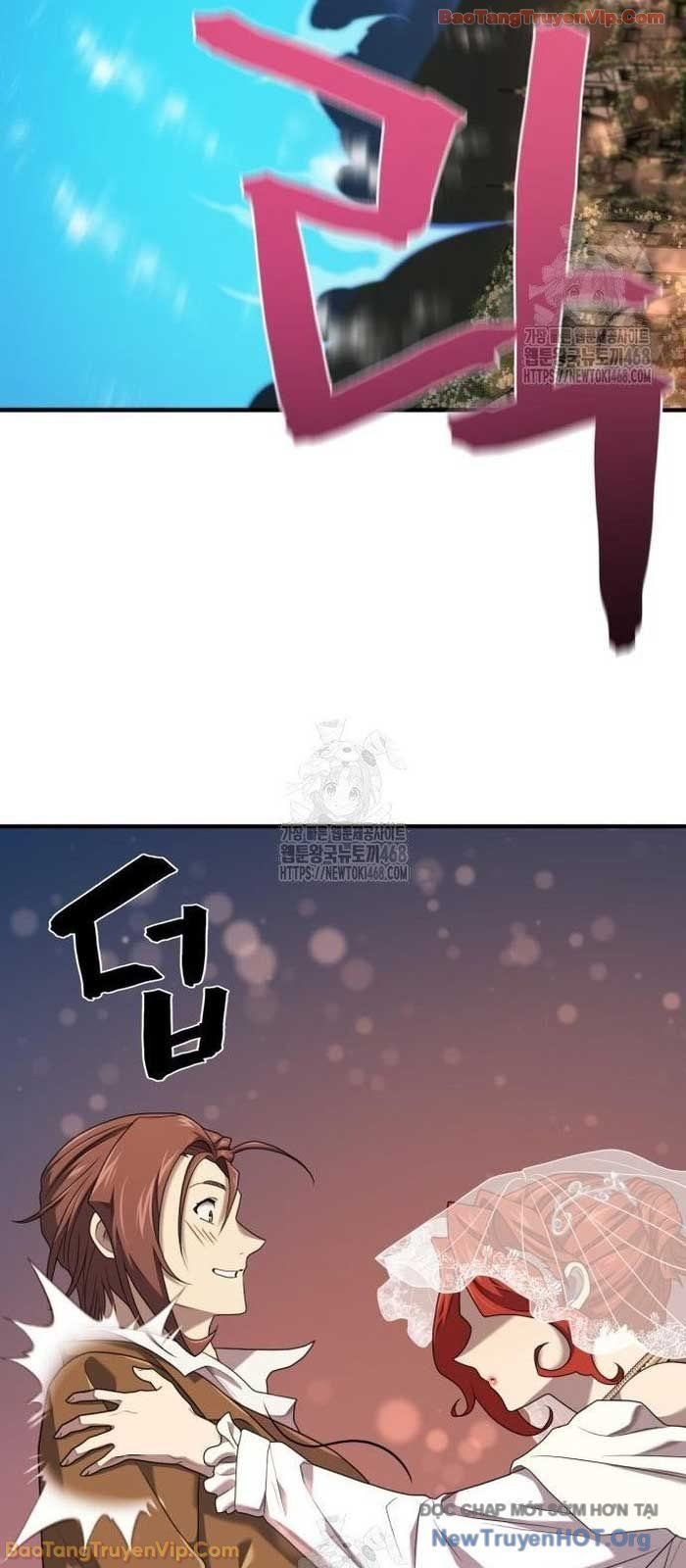 đọc truyện Kĩ Sư Bá Nhất Thế Giới Chương 211 ảnh 81 tại Thiên Thai Truyện