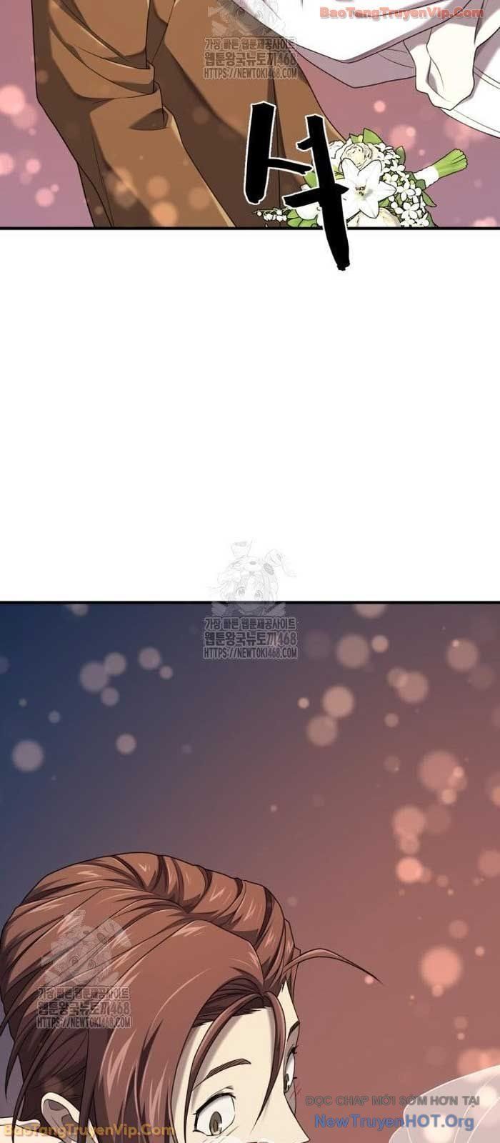 đọc truyện Kĩ Sư Bá Nhất Thế Giới Chương 211 ảnh 82 tại Thiên Thai Truyện