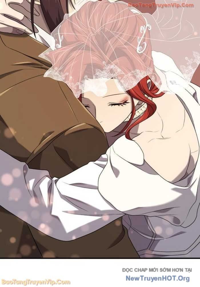 đọc truyện Kĩ Sư Bá Nhất Thế Giới Chương 211 ảnh 83 tại Thiên Thai Truyện