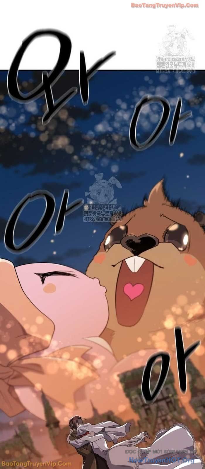 đọc truyện Kĩ Sư Bá Nhất Thế Giới Chương 211 ảnh 84 tại Thiên Thai Truyện