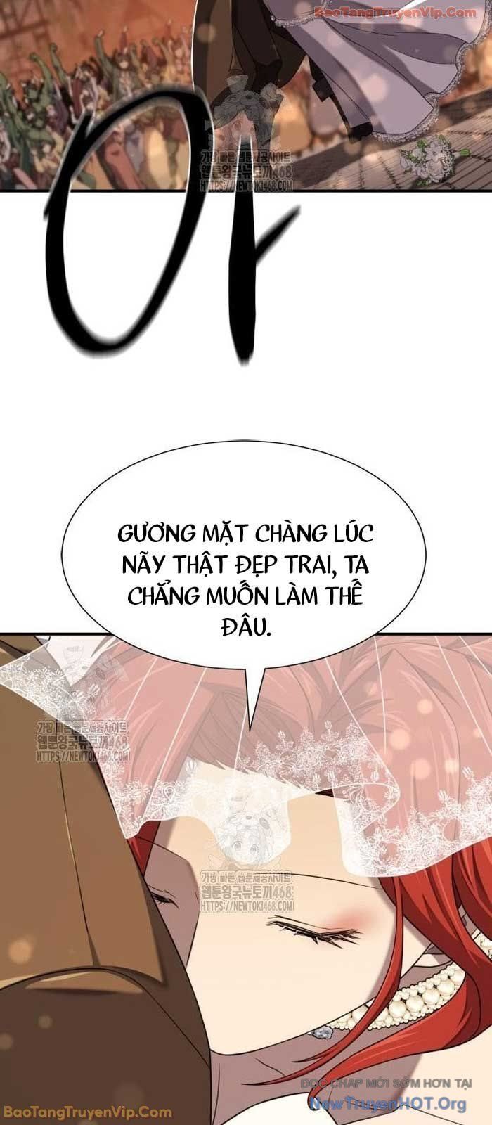 đọc truyện Kĩ Sư Bá Nhất Thế Giới Chương 211 ảnh 85 tại Thiên Thai Truyện